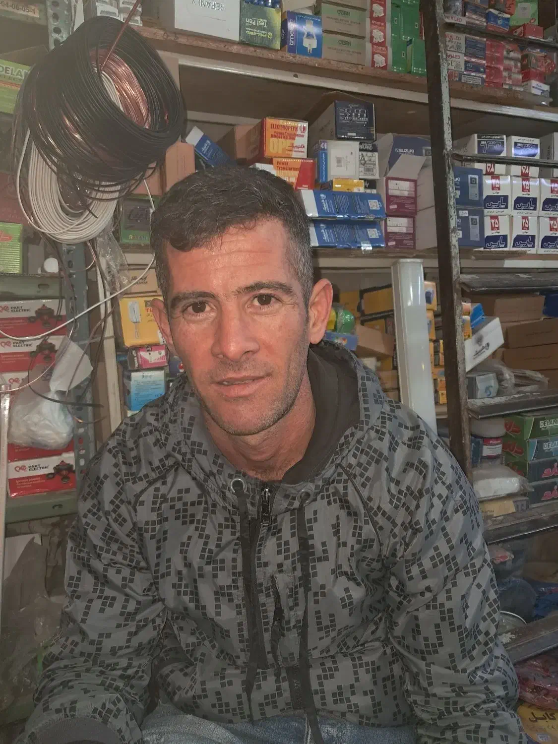 لوله‌ کشی آب گاز فاضلاب موتور خانه وخورده کاری|خدمات پیشه و مهارت|تهران, آشتیانی|دیوار