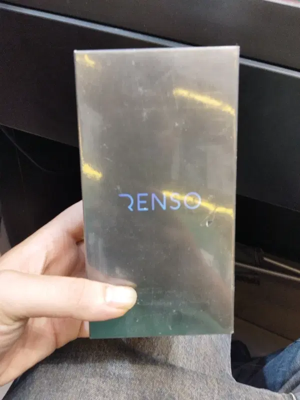 Renso|موبایل|تهران, شیخ هادی|دیوار
