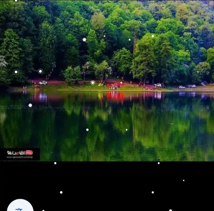 طبیعت گردی|فعالیت داوطلبانه|قائمشهر, |دیوار