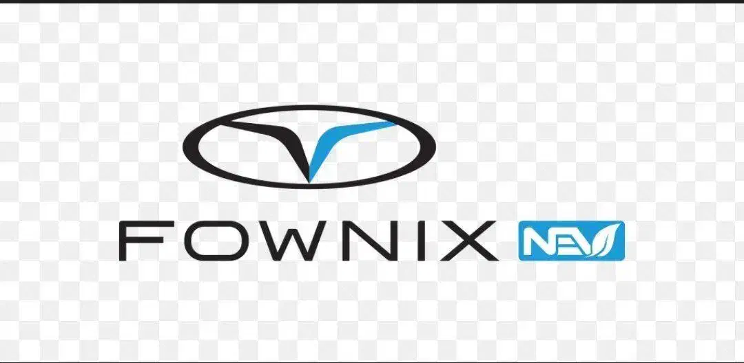 ثبت نام FX EV / قیمت قطعی / نمایندگی نجفی 468|خودرو سواری و وانت|اهواز, زردشت|دیوار