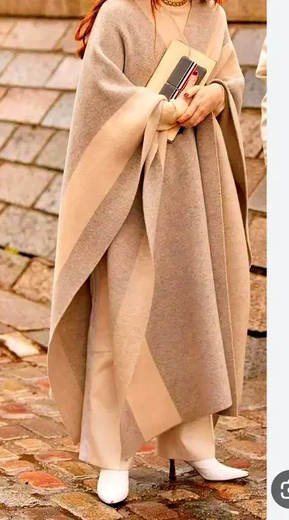 پانچ بلند گرم|لباس|نیشابور, هفده شهریور|دیوار