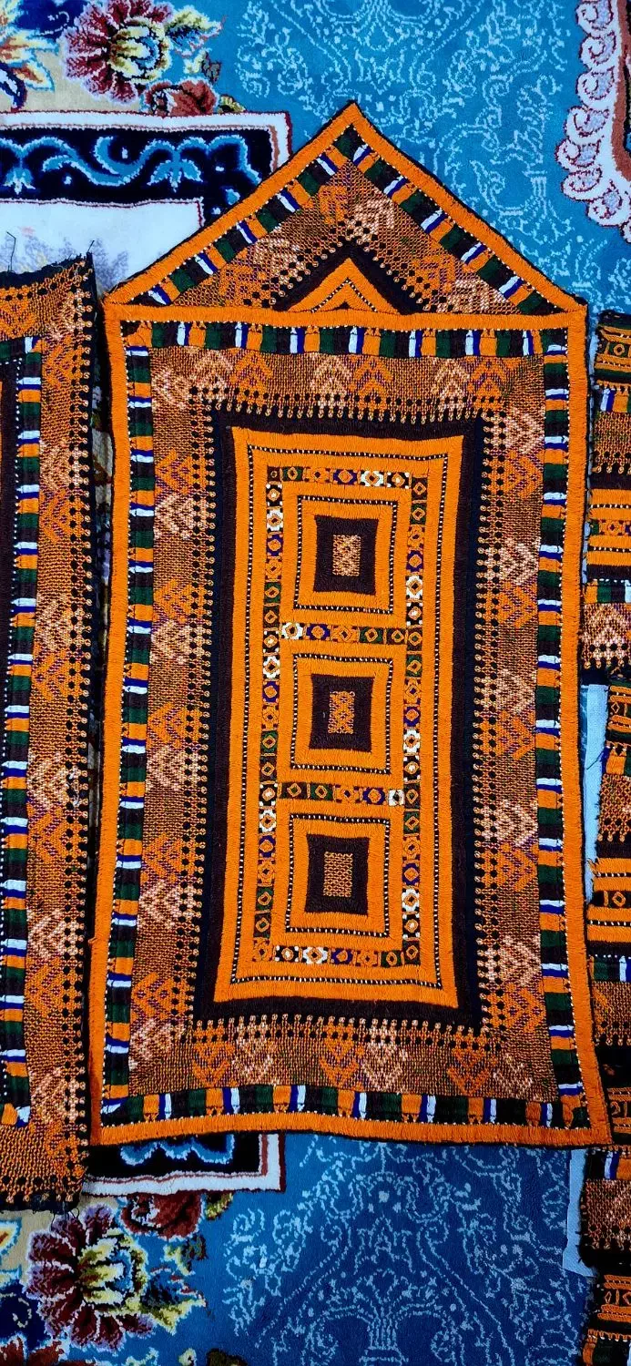 زی آستین جوک|لباس|ایرانشهر, |دیوار