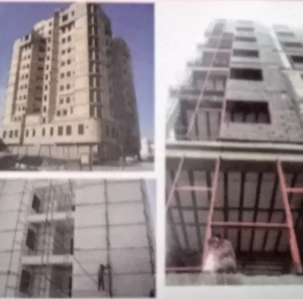 بنا کاری|خدمات پیشه و مهارت|زنجان, |دیوار