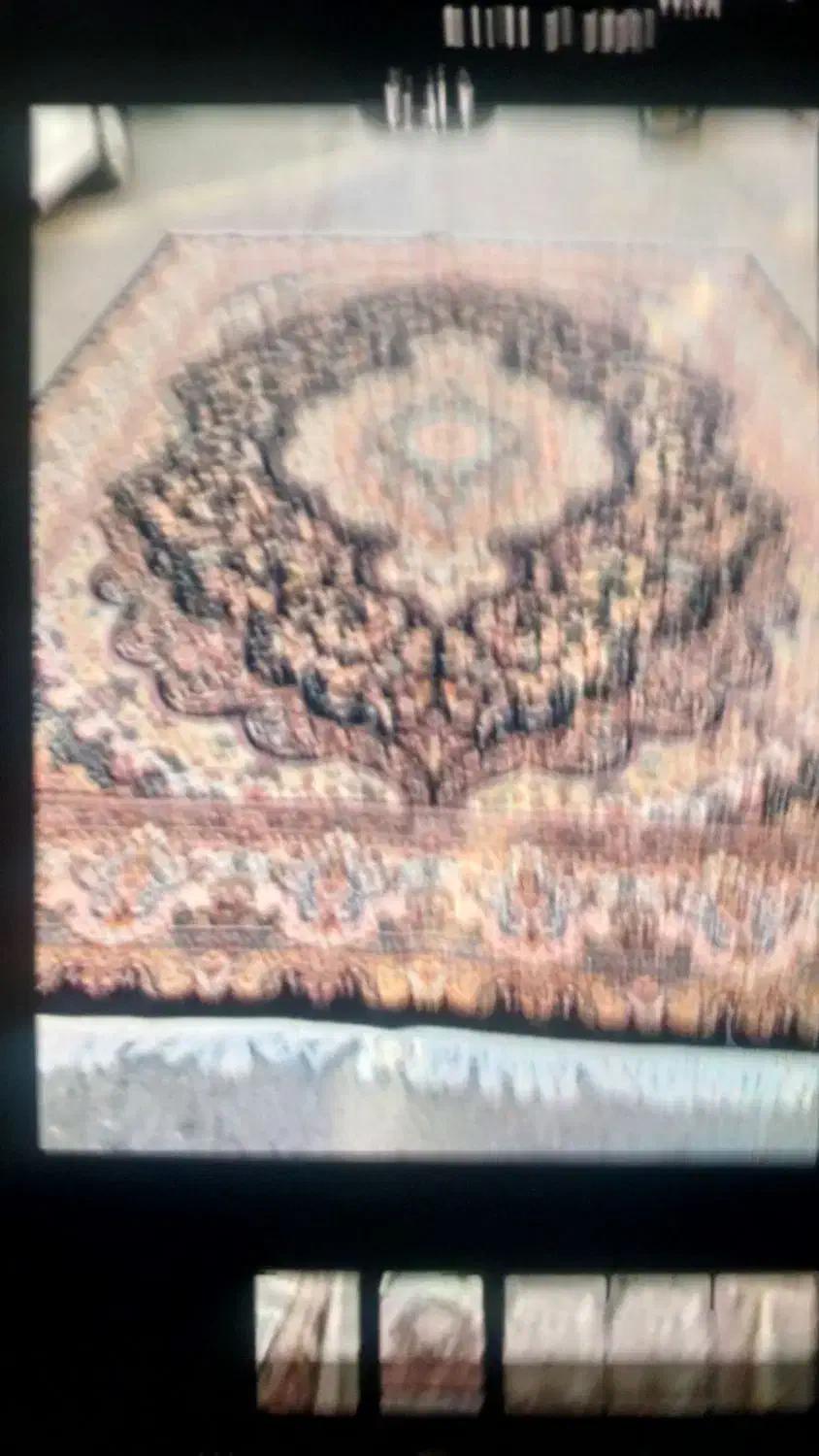 چند جفت ۱۲متری و۹متری و تک موجوده|فرش|آشخانه, |دیوار