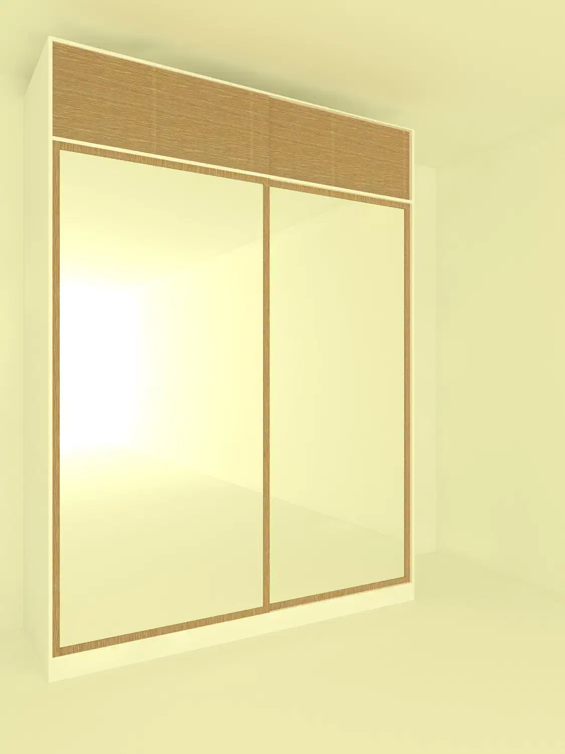 کمد|تخت و سرویس خواب|شیراز, باغ تخت|دیوار