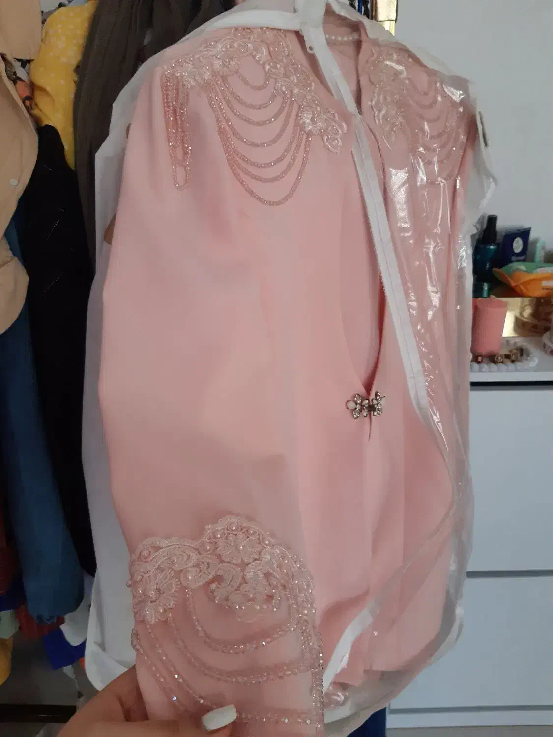 کت وشلوار مجلسی|لباس|کرمانشاه, |دیوار