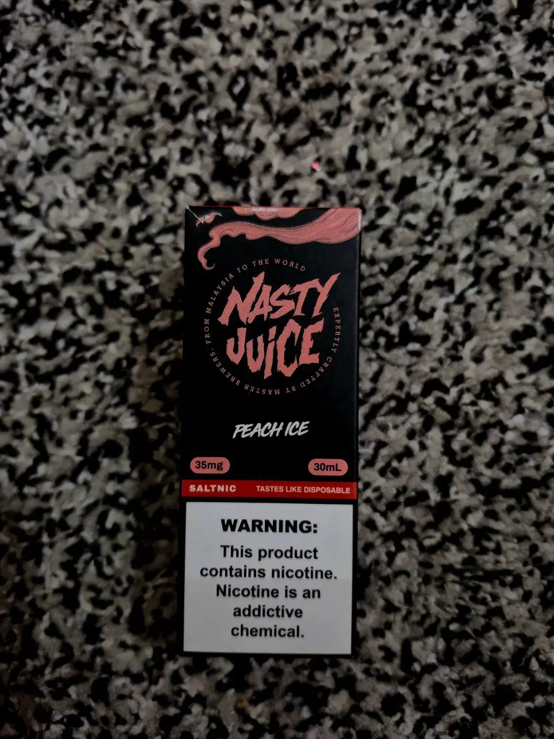 پاد Argus g3|زیورآلات و اکسسوری|اصفهان, میرعماد|دیوار