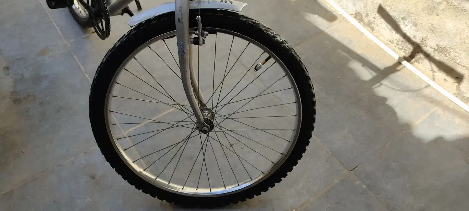 دوچرخه ی دماوند|دوچرخه، اسکیت، اسکوتر|زابل, |دیوار