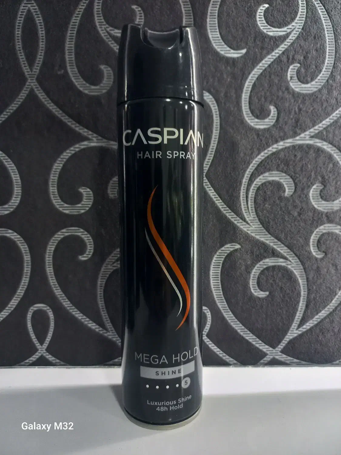 فروش ویژه تافت تعداد محدود|آرایشی، بهداشتی، درمانی|بیرجند, |دیوار