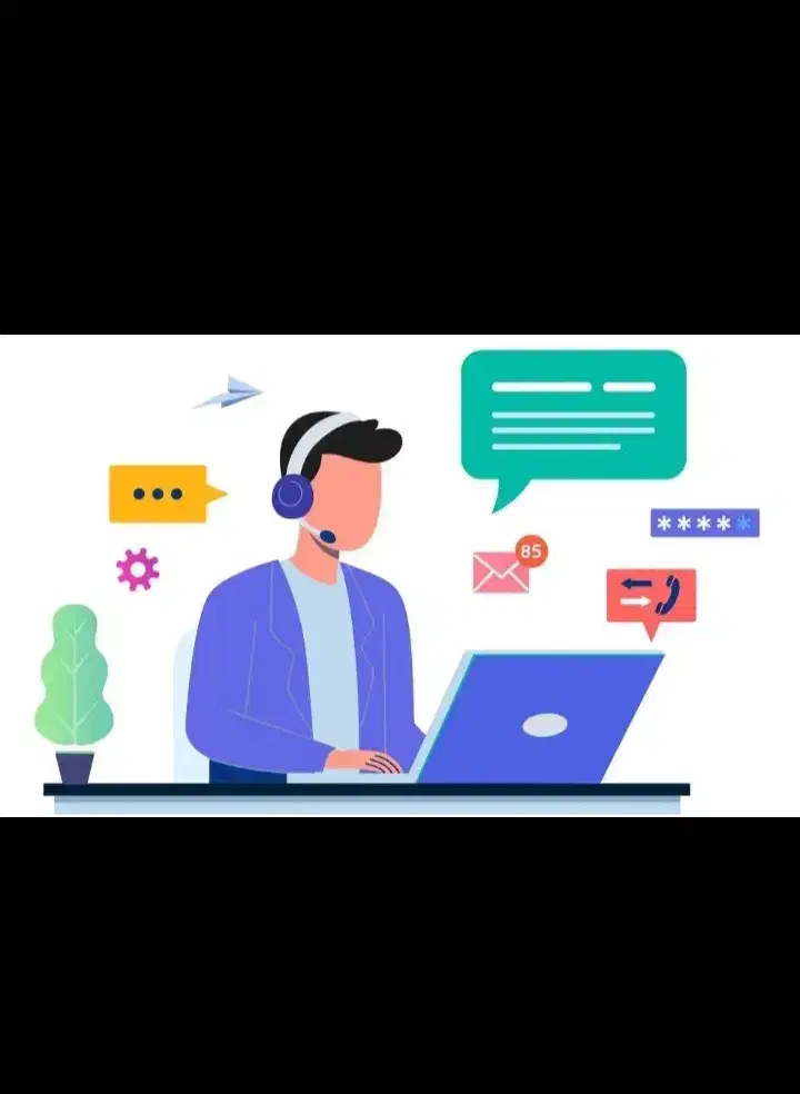 هر جا موندی زنگ بزنی نیم ساعته اومدم.|خدمات موتور و ماشین|مشهد, خواجه ربیع|دیوار