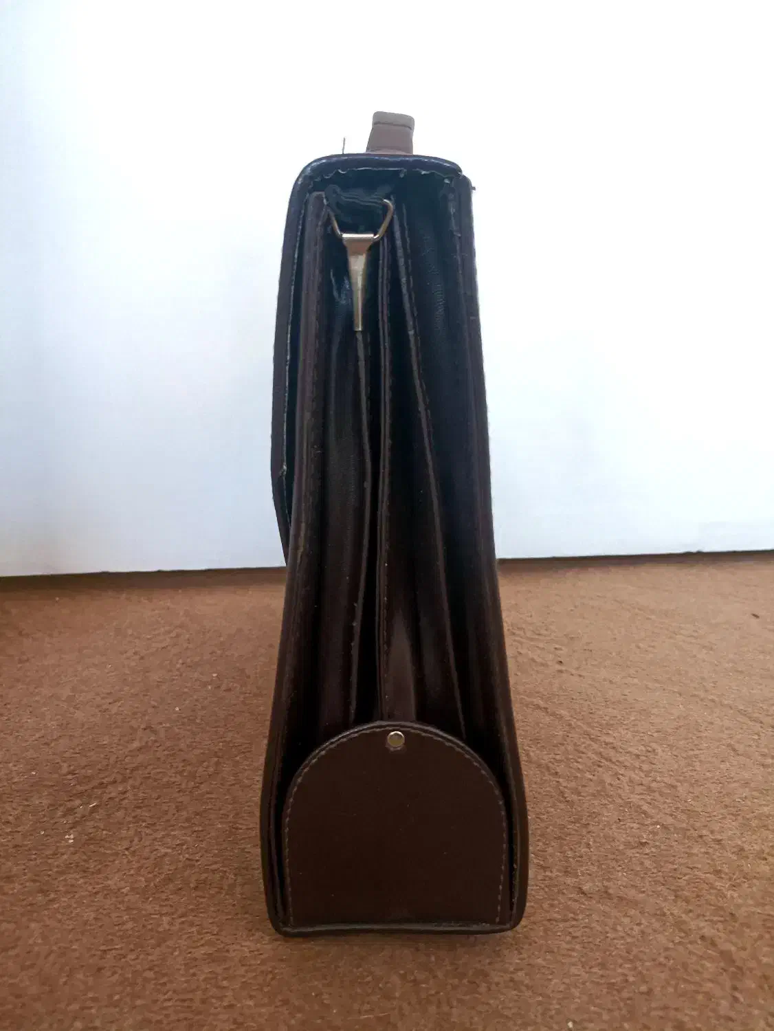 کیف سامسونت نو|کیف، کفش، کمربند|اراک, |دیوار