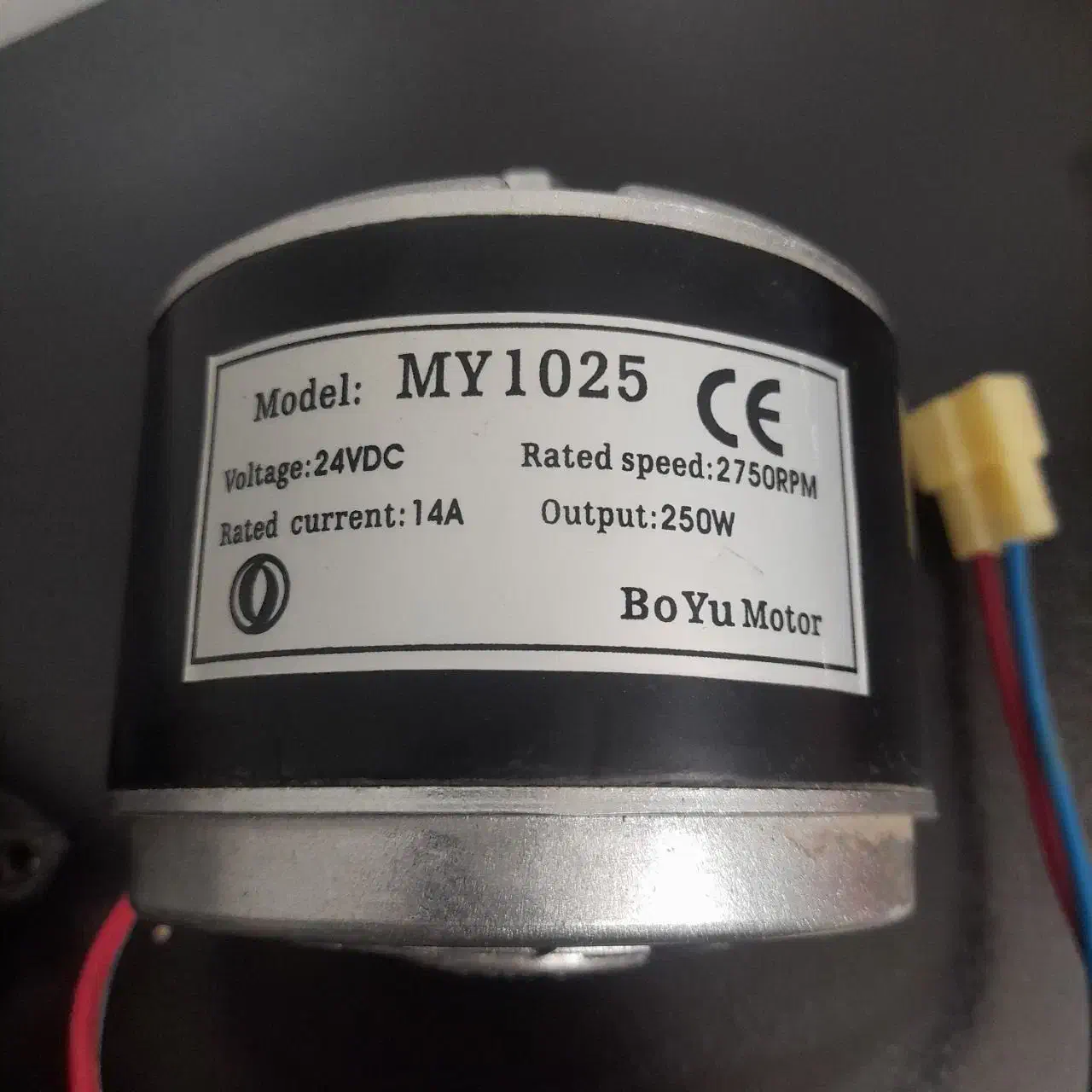 دینام دوچرخه برقی موتور شارژی و اسکوتر|دوچرخه، اسکیت، اسکوتر|تهران, مقدم|دیوار