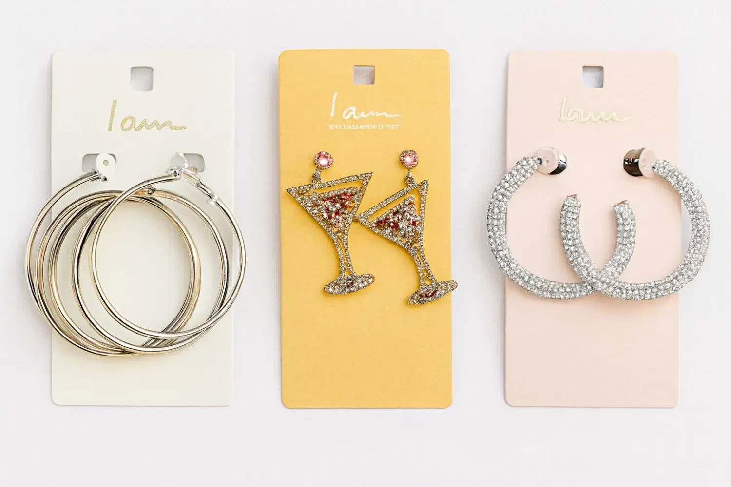 انواع بدلیجات|بدلیجات|زنجان, |دیوار