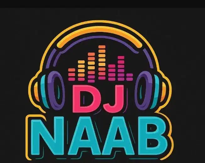 ((دیجی ناب))|خدمات پذیرایی، مراسم|کرج, عظیمیه|دیوار