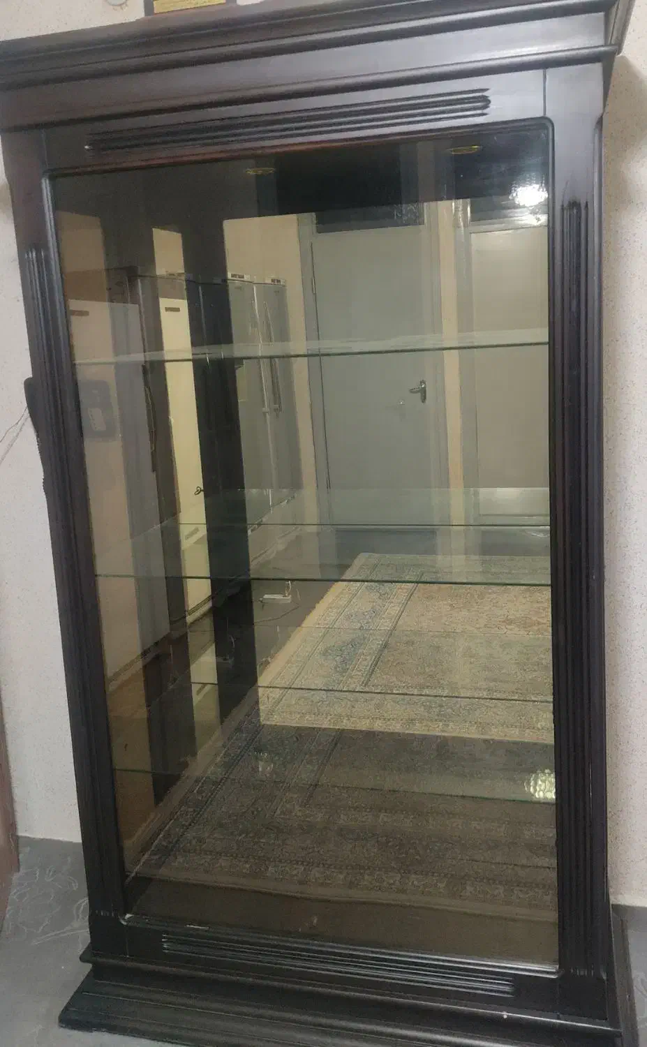 بوفه|بوفه، ویترین، کنسول|ارومیه, |دیوار