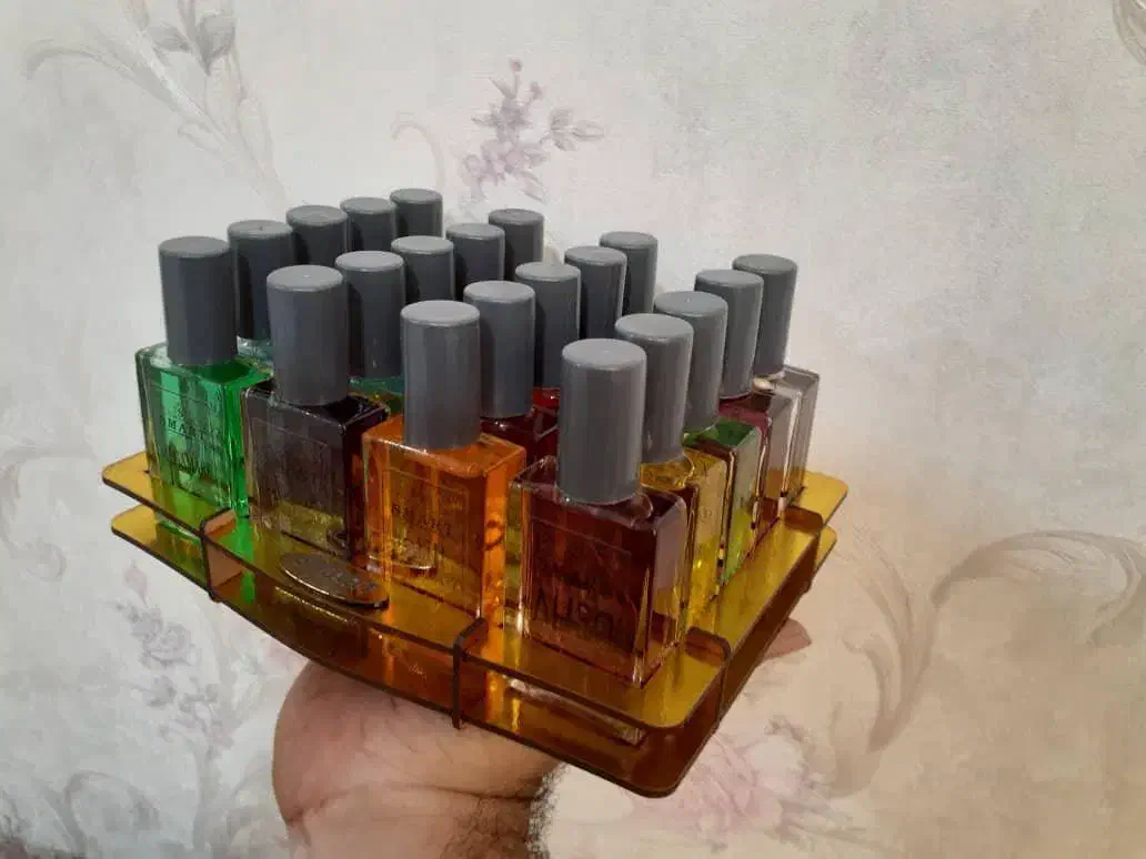 به قیمت عمده|آرایشی، بهداشتی، درمانی|رامشیر, |دیوار