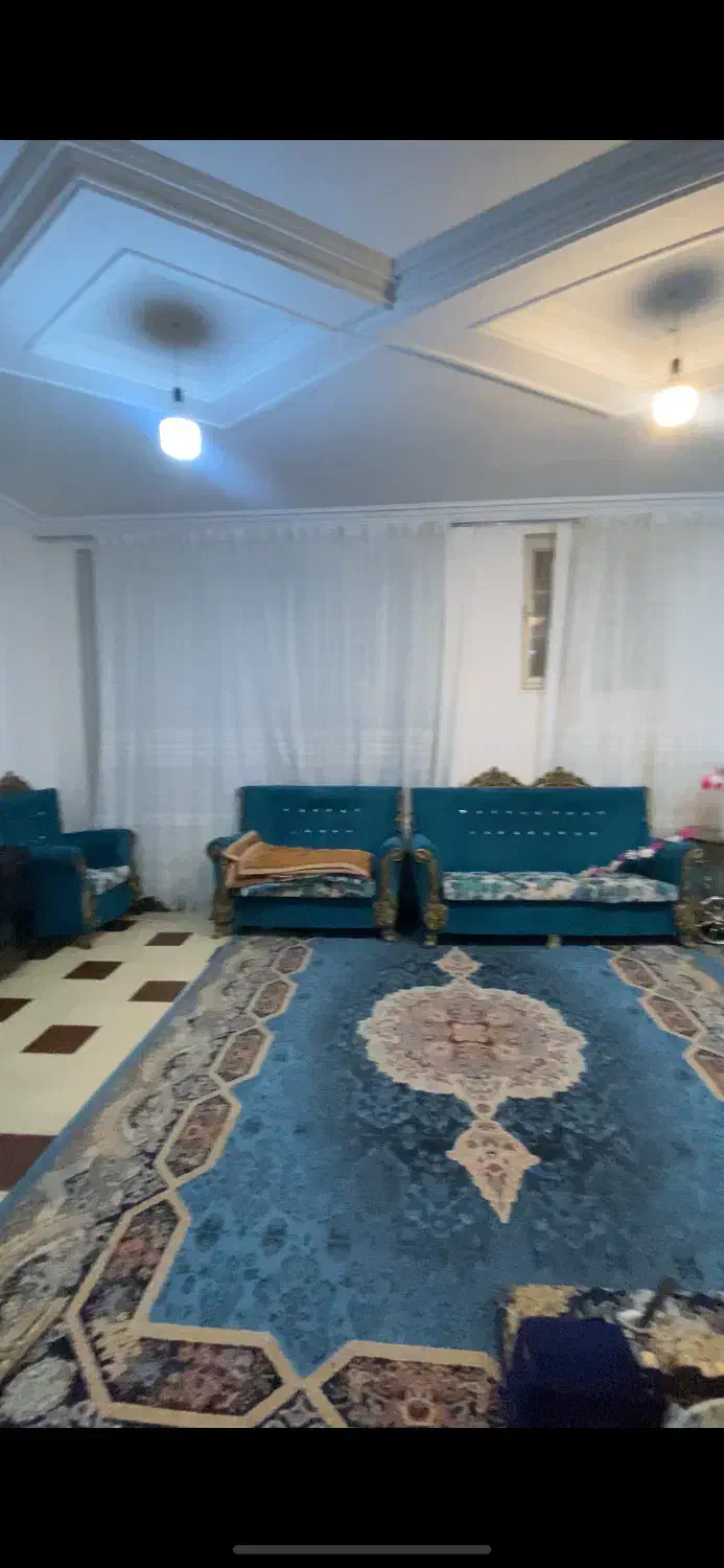 اجاره|اجارهٔ آپارتمان|بم, |دیوار