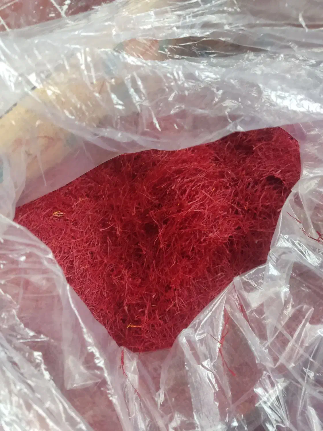 زعفران|خوردنی و آشامیدنی|مشهد, میان ولایت|دیوار