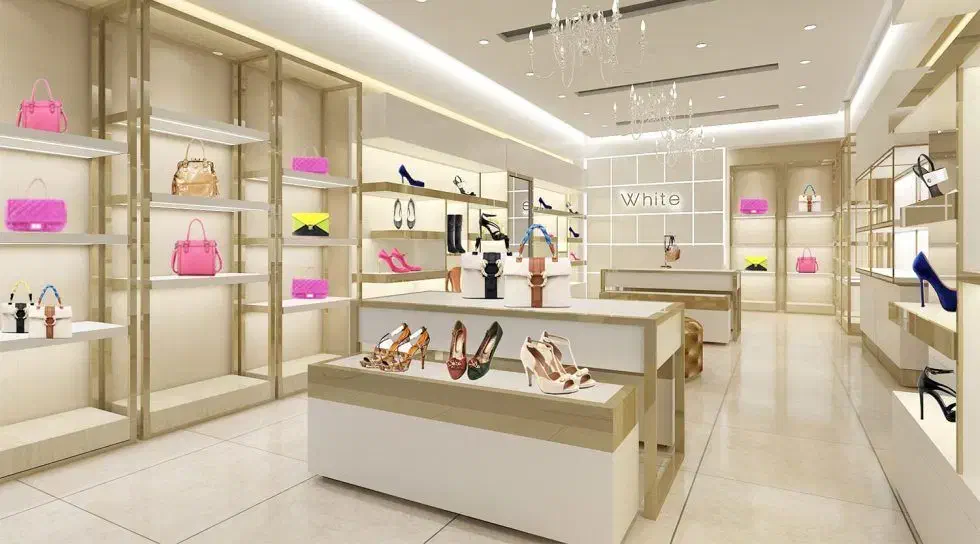 85 متر مغازه - میدان هاشمیه - مناسب تمامی مشاغل|اجارهٔ مغازه و غرفه|مشهد, کوثر|دیوار