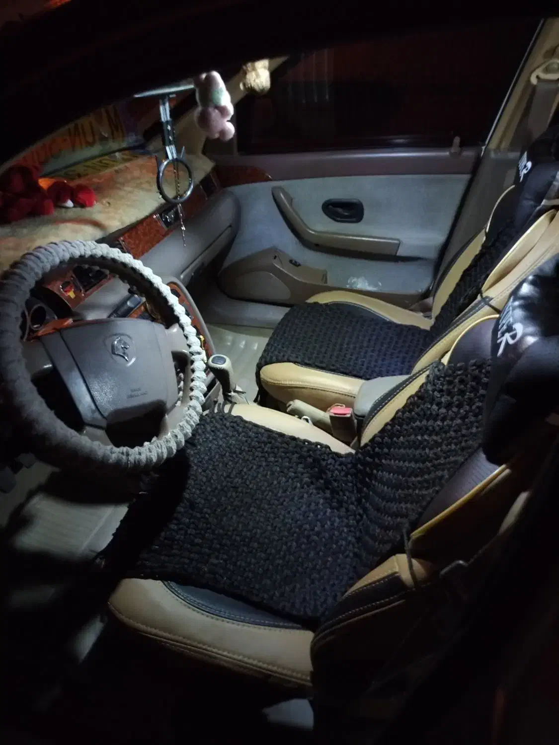 سمند مدل 91|خودرو سواری و وانت|قائن, |دیوار