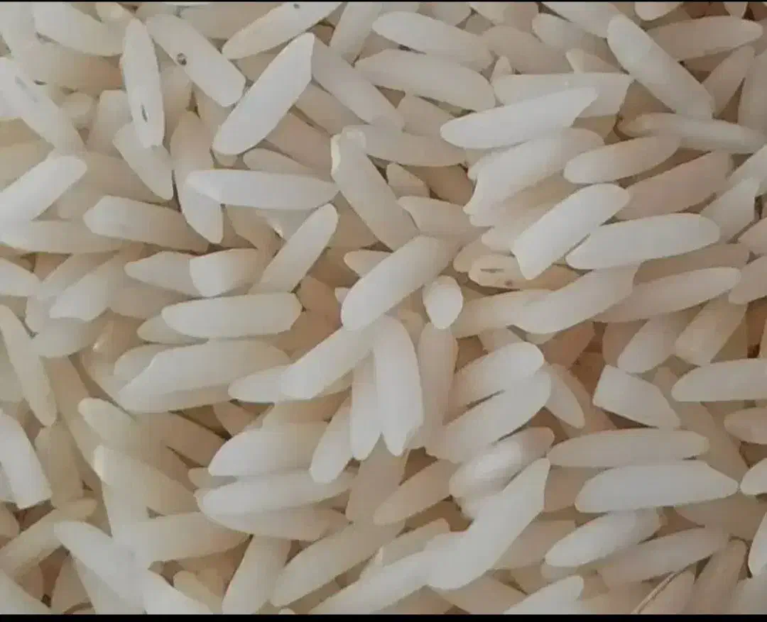 برنج  هاشمی  درجه یک|خوردنی و آشامیدنی|اقبالیه, |دیوار