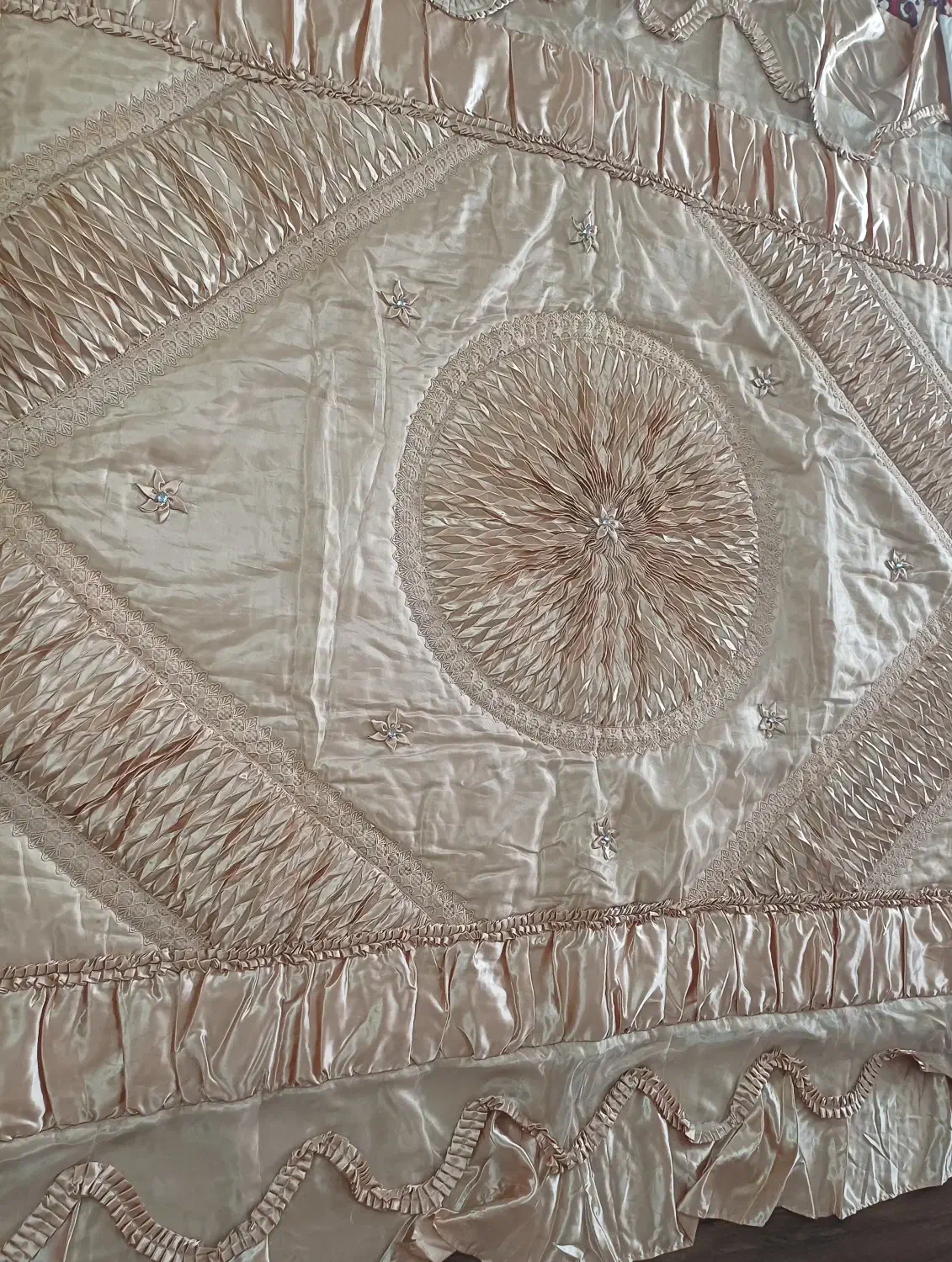 روتختی دونفره|سرویس روتختی|تبریز, |دیوار