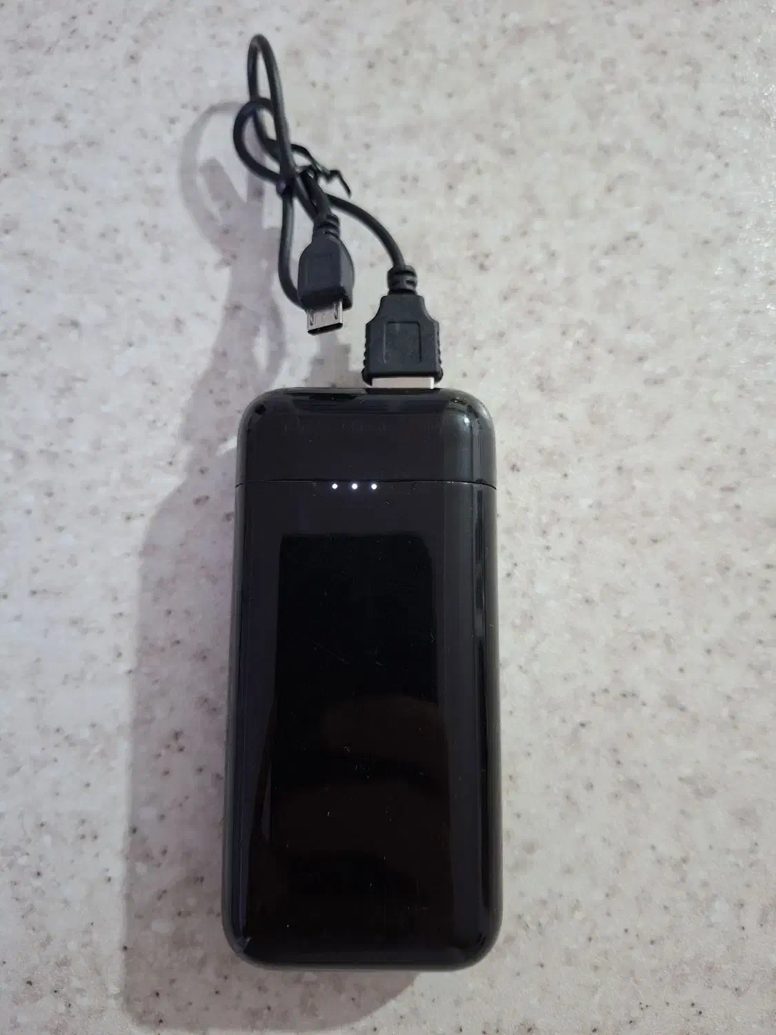 پاوربانکTSCO10000mAh|لوازم جانبی موبایل و تبلت|کرج, حصارک بالا|دیوار