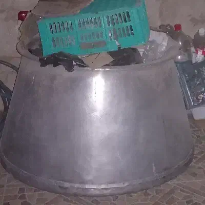 دیگ گلاب گیری|فروشگاه و مغازه|جهرم, |دیوار