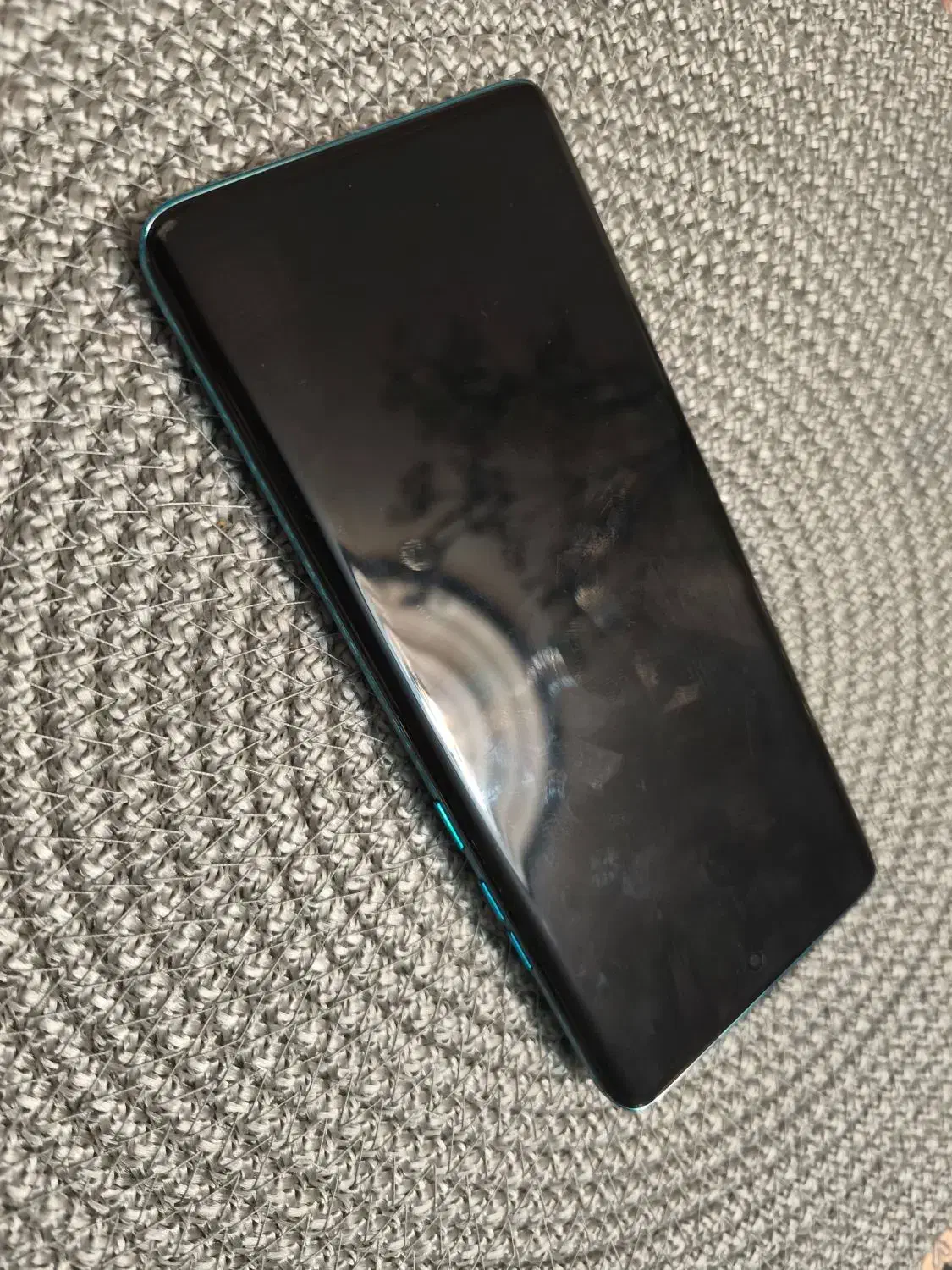 موتورولا Moto Edge 40 neo رم ۱۲|موبایل|تهران, ستارخان|دیوار