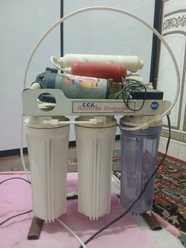 وسایل|حراج|سوسنگرد, |دیوار