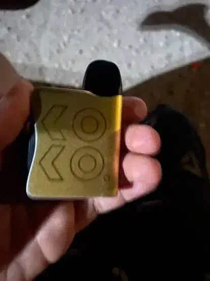 پاد|زیورآلات و اکسسوری|بندرعباس, |دیوار