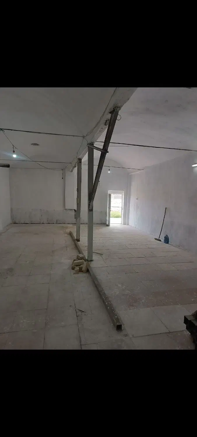 سوله صنعتی|اجارهٔ دفتر صنعتی، کشاورزی، تجاری|قم, جاده معدن|دیوار