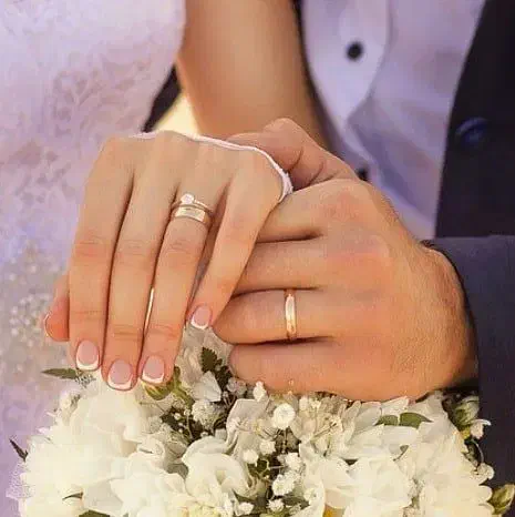 خر.یدار وام ازدواج|خدمات مالی، حسابداری، بیمه|گنبد کاووس, |دیوار