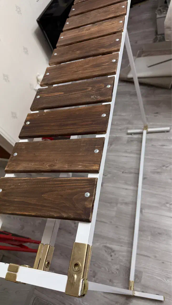 رگال لباس|کتابخانه، شلف، قفسه‌های دیواری|تهران, صادقیه|دیوار