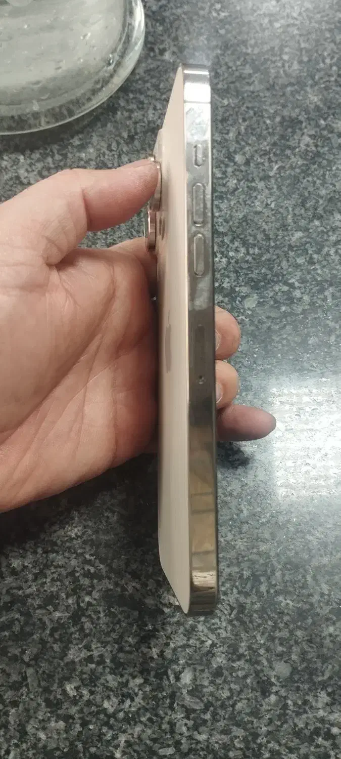 ایفون ۱۴ پرو مکس|موبایل|هشترود, |دیوار