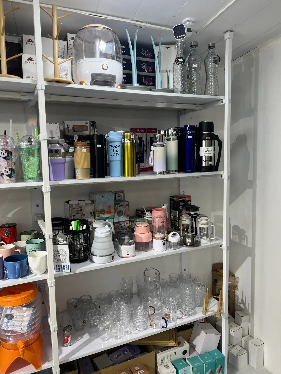 گجت و اکسسوری|حراج|بندر ماهشهر, |دیوار