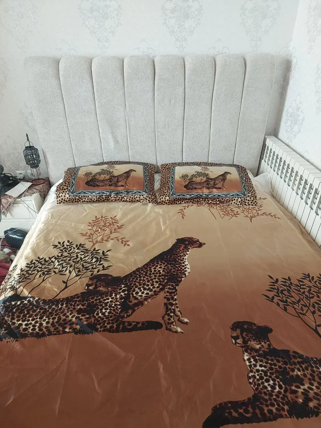 روتختی قیمت فقط فقط یک میلیون تومان|سرویس روتختی|اراک, |دیوار