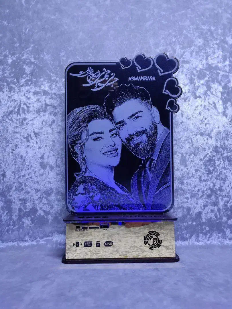 روز مرد|لوستر و چراغ آویز|ارومیه, |دیوار