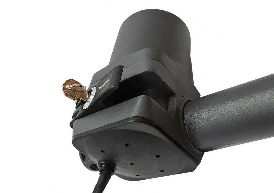 خدمات فروش و نصب جک پارکینگی|خدمات پیشه و مهارت|بجنورد, |دیوار