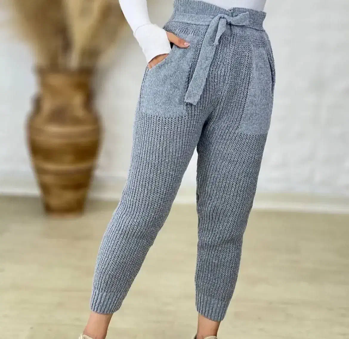 لباس|لباس|اصفهان, احمدآباد|دیوار