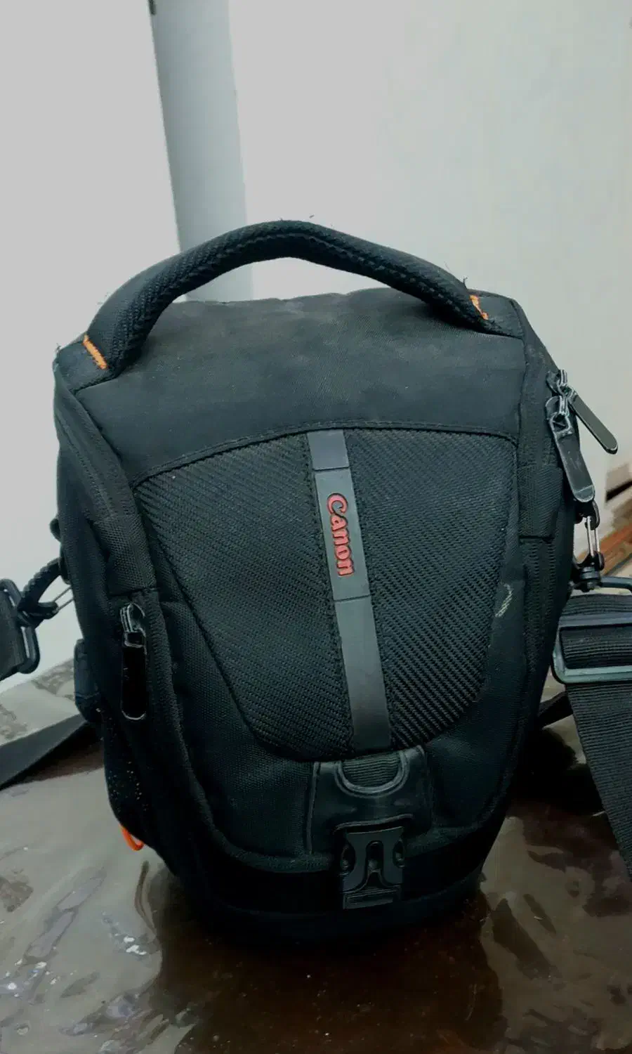 دوربین Canon 750D|دوربین عکاسی و فیلمبرداری|شیراز, کوشک میدان|دیوار