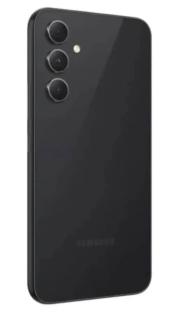 فروش گوشی A54|موبایل|شیراز, گلکوب|دیوار