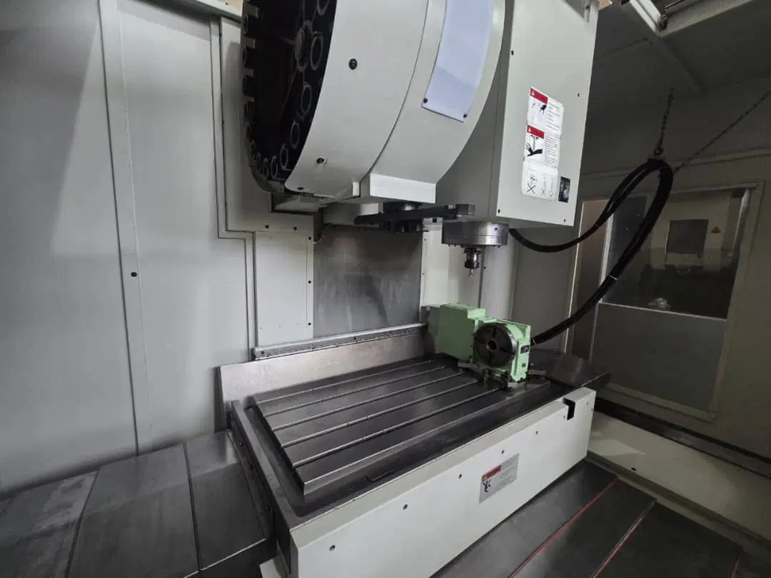 خدمات cnc|خدمات پیشه و مهارت|مشهد, شهرک صنعتی توس|دیوار
