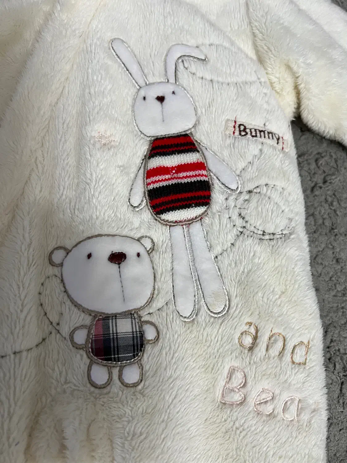 سرهمی گرم نوزادی|لباس|قوچان, |دیوار