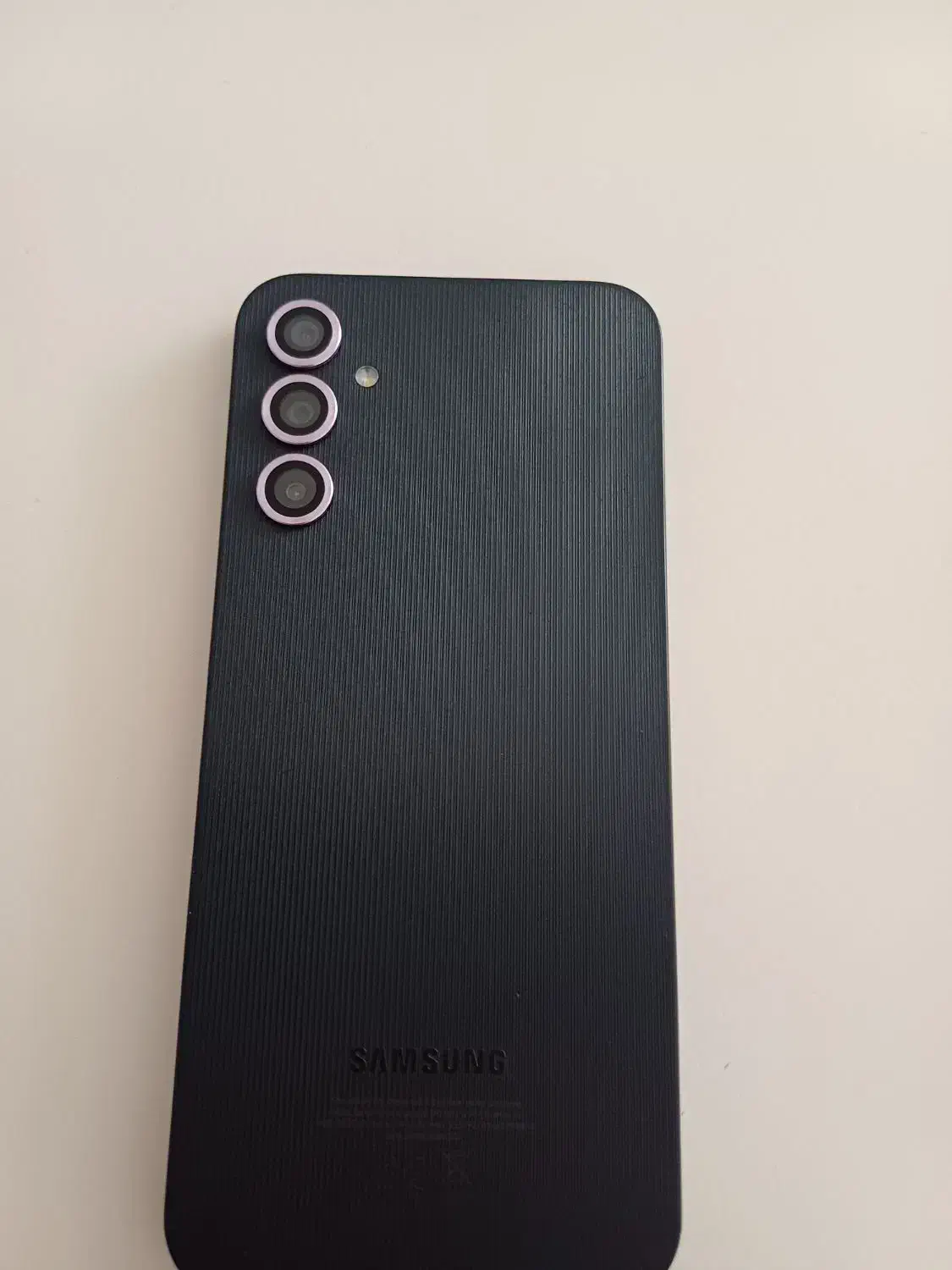 گوشی A14|موبایل|کرج, خرمدشت|دیوار