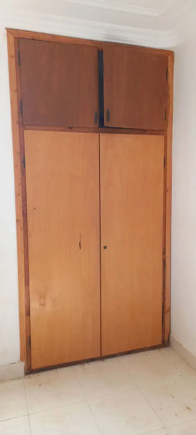 کمد دیواری چارچوب تخته|جاکفشی، کمد، دراور|بندرعباس, |دیوار