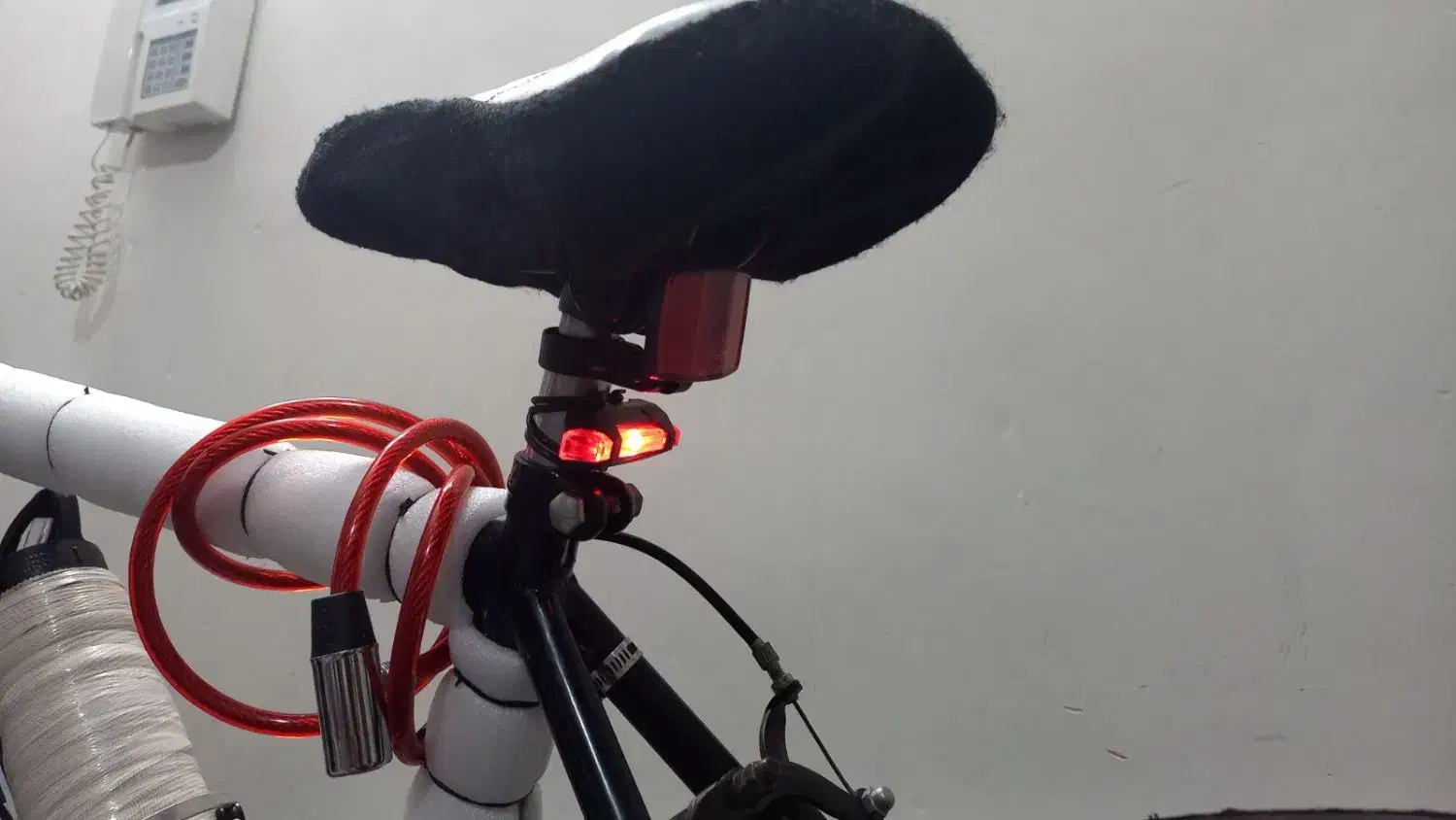 دوچرخه کورسی ۲۷ اورینت|دوچرخه، اسکیت، اسکوتر|لار, |دیوار