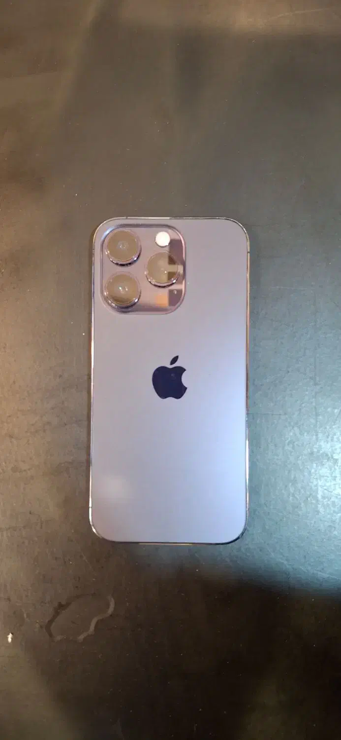 iphon 14 pro|موبایل|قوچان, |دیوار