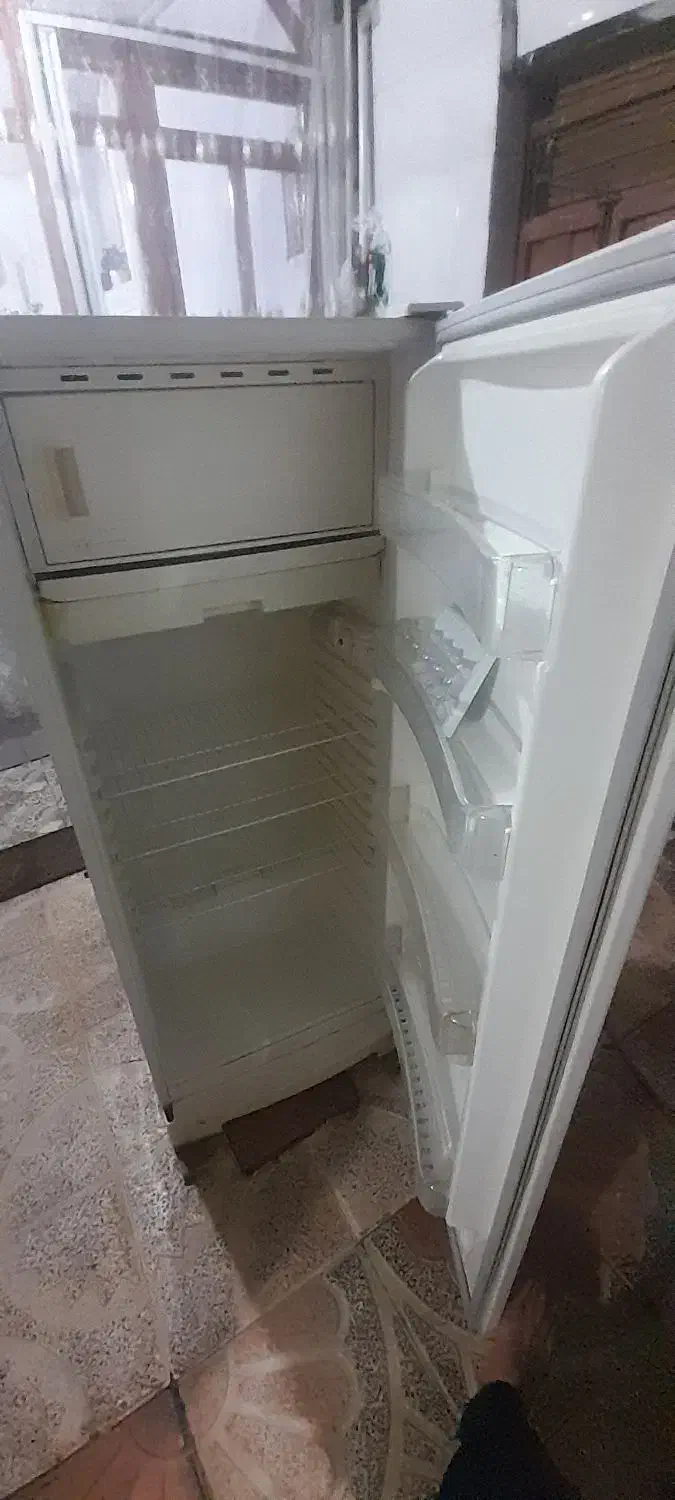 یخچال|یخچال و فریزر|اردل, |دیوار