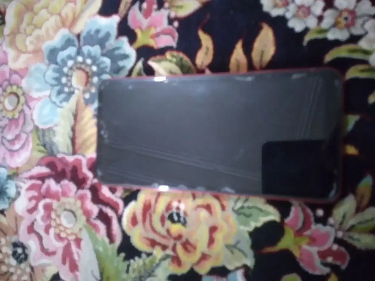 گوشی|موبایل|زاهدان, |دیوار